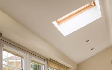 Kilgrammie conservatory roof insulation companies