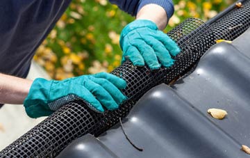 Kilgrammie gutter repair companies