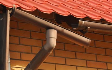 Kilgrammie gutter repair costs