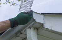 rated Kilgrammie guttering repair companies