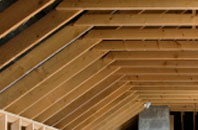 Kilgrammie pitched insulation quotes