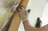 rated Kilgrammie roof insulation companies