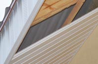 rated Kilgrammie soffit repair companies