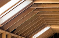 Kilgrammie tapered roof insulation quotes